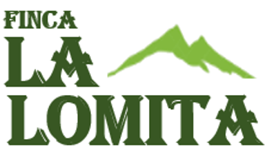Finca La Lomita